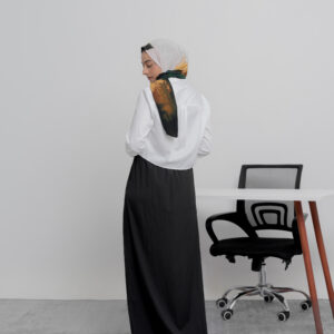 Sotrah Skirt