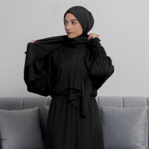 Sotrah Simplicity- One Piece