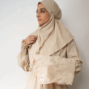 Sotrah Soul Set- Two Piece