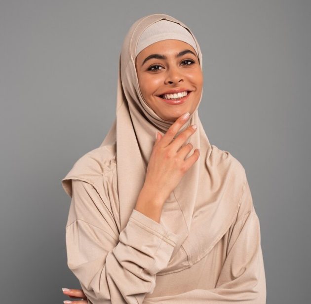 portrait-woman-wearing-hijab-isolated_23-2149208480